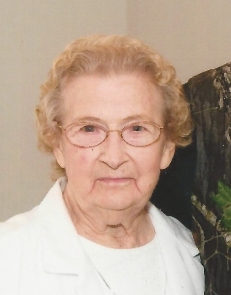 obituary of arlene bates piddock funeral home inc obituary of arlene bates piddock funeral home inc