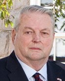 Francis Garrett