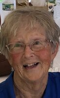 Sally A. Smith