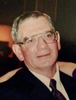 Joseph C. Slate, Sr.