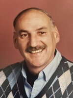 Alvin F. Roe, Jr.