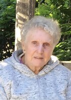 Carole Jean Neukirch