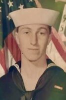 Clarence B. McConnell
