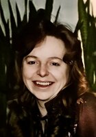 Reta K. Read