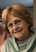 Leiana L. Thomas