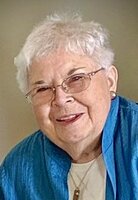 Norma R. Lawrence