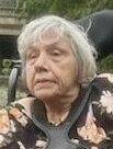 Marilyn B. Richardson