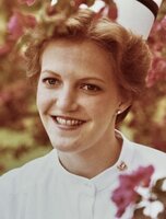 Nikki L. Groff